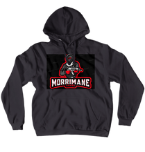 morrimaneyt Hoodies (No-Zip/Pullover)