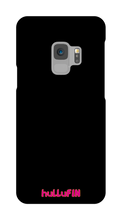 hulluFIN Samsung kotelo