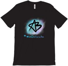 imbietzsche T-Shirts
