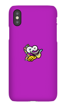 phonecase-iphone