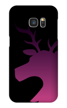 DEER Samsung Galaxy Phone Case