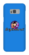 Samsung Phone Cases