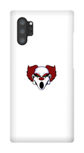 ithejok3r Samsung Phone Cases