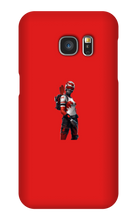 jotatfps Samsung Phone Cases