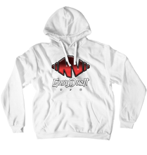 envyduzit Hoodies (No-Zip/Pullover)