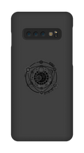 dlx9792 Samsung Phone Cases