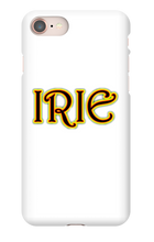 iriegamer876 iPhone Phone Cases