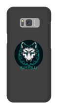 easyguu Samsung Phone Cases