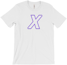 xexiffy T-Shirts