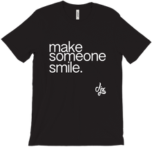hunter_jjx T-Shirts