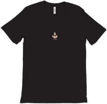 bubblesgaming555 T-Shirts