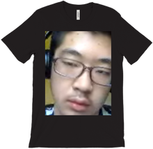 c1assy T-Shirts