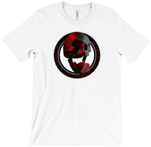 nightmare42150 T-Shirts