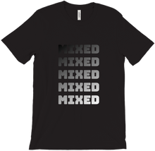 mixed-7461 T-Shirts