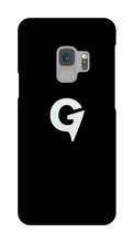 gunerx Samsung Phone Cases