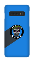 androidmerc Samsung Phone Cases