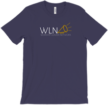 Worship Leader Network T-Shirts
