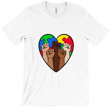 eclecticscribbles T-Shirts