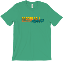DB HUMANS T-SHIRT