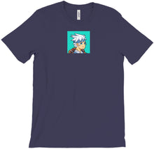 the_moonlighter T-Shirts
