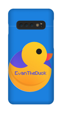 Android Phone Case
