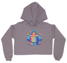 Pride Hoodie