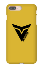 akisandex iPhone Phone Cases 18