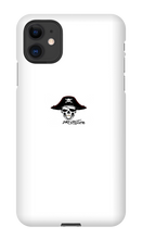phonecase-iphone