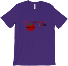 ketchuppisajam T-Shirts