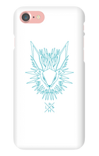 Phone-Case (iPhone)