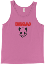 tanktop