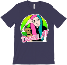 dazey_af T-Shirts
