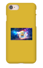 holy_biscuit6 iPhone Phone Cases