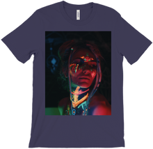 dropdownstudios T-Shirts