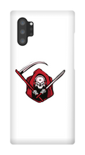 yourdreamxyb Samsung Phone Cases