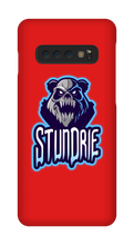 stundrie Samsung Phone Cases