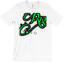 rythen12 T-Shirts