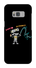 mumkuro Samsung Phone Cases