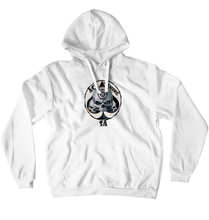 acegamingsa Hoodies (No-Zip/Pullover)