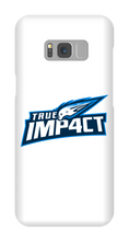 true_imp4ct Samsung Phone Cases