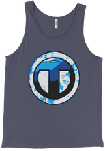 tenz_hp Tank Top