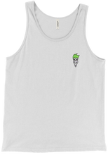 jkr03 Tank Top