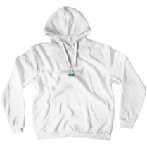 coelhos Hoodies (No-Zip/Pullover)