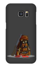 epicfaelan Samsung Phone Cases