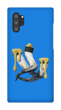 Trinkhorn Samsung Cases