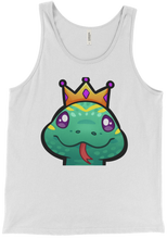 vaatiqueen44 Tank Top