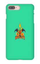 phonecase-iphone