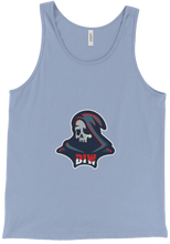 robertcrg Tank Top
