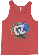 CAMISA SIN MANGAS GONE'S