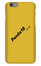 iPhone8 Phone Cases